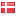 fvst.dk hosted country